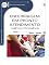 Livro Enfermagem em Pronto Atendimento