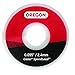 Oregon 24-595-10 Gator Speedload Replacement Large Disc 0.095