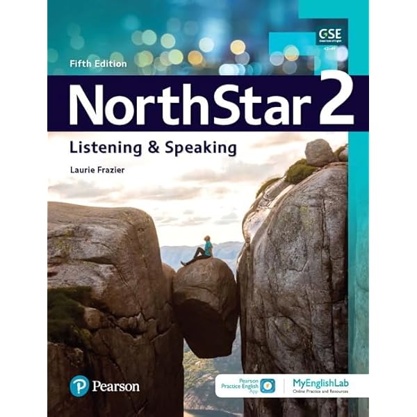 NorthStar Listening and Speaking 3 with Digital Resources [ペーパーバック] Solorzano， Helen; Schmidt， Jennifer NorthStar Listening and Speaking 3 with Digital Resources