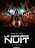 La derniere nuit, Tome 1 (French Edition) by