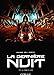 La derniere nuit, Tome 1 (French Edition) by