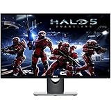 Premium High Performance Dell 27" Full HD IPS