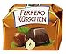 Ferrero Kuesschen, 15er Pack, (15x5 Pieces Package)