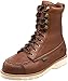 Irish Setter Men's 894 Wingshooter Waterproof 9