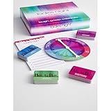 Ladies Night The Game