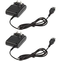 Amazon Best Sellers Best Nintendo Ds Chargers