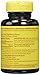 Nature Made L-Lysine 500 mg Tabs, 100 ct