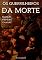 Livro Os Guerrilheiros da Morte