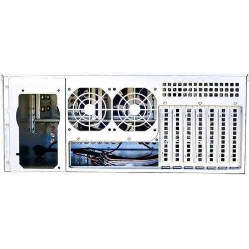 Norco Rackmount Components RPC-431