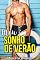 Livro Meu sonho de Verão