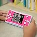JJFUN RS-1 Handheld Game Console for Children,Classic Retro Game Player with 2.5
