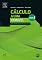 Livro Cálculo a uma Variável, Volume I