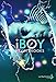 Iboy (French Edition) by Kevin Brooks