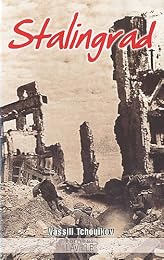 Stalingrad