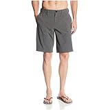 bermuda hombre tela bajo-reversible. Tejido muy fino