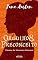Livro Orgulho e Preconceito: Clássico da Literatura Universal