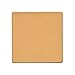 Trish McEvoy Even Skin® Mineral Powder Foundation Refill, Nude, 7.0 g / 0.25 oz