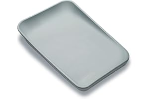 Leander New Matty Changer - Blueberry