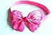yagopet 10pcs/Pack New Puppy Dog Bow Ties Butterfly Bows Cat Dog Bowties Collar Festival Puppy Dog Ties Dog Grooming Accessories