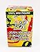 Kidrobot One Blind Box Jean-Michel Basquiat Series Dunny Designer Vinyl Mini Figure