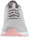 ASICS Dynaflyte 3 SP Women's Running Shoe