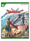 Dragon Quest I &amp; II HD-2D Remake (輸入版:北米) - Xbox Series X