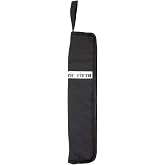 Vic Firth Essential Stick Bag, Black