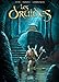 Les druides T05 (SOLEIL CELTIC) (French Edition) by 
