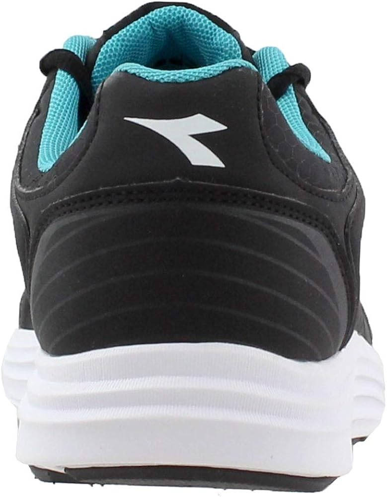 Air Max Axis Azul on Sale, UP TO 55% OFF | www.copos-school.com