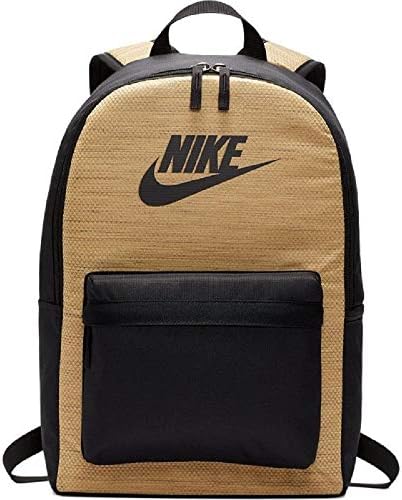 nike man bag amazon