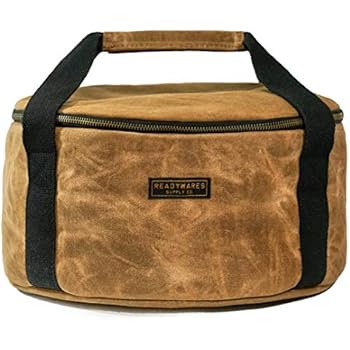 Readywares Dutch Oven Cover (14