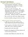 Natural Retinol Serum for Face – Radical Results Skin Resurfacing Retinol Serum for Day & Night Care with Rose Extract, Vitamin C, Collagen - Anti Wrinkle Serum to Brighten, strengthen, Tone 1oz