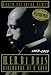 W. E. B. Du Bois, 1868-1919: Biography of a Race (Owl Books)