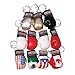 Ringside Boxing Glove Key Ring