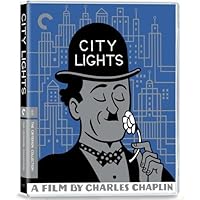 Amazon.com: 1984 (The Criterion Collection) [Blu-ray] : Movies & TV