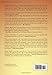 Kaddish: Women's Voices