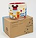 Disney Parks Starbucks You Are Here Hollywood Studios Mug Christmas Tree Ornament