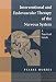 Interventional and Endovascular Therapy of the Nervous System: A Practical Guide by Pearse Morris