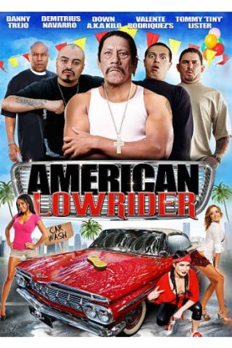 Download American Lowrider Download American Lowrider