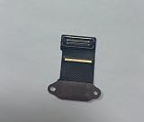 ICTION New LED LVDS Screen Cable for MacBook Pro 13.3'' Retina A1708 A2159 view 3