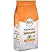 NUTRO Wholesome Essentials Kitten Dry Cat Food Farm-Raised Chicken & Brown Rice Recipe, 6.5 lb. Bag
