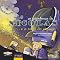Livro As Aventuras de Nicolas e o robô do espaço: Volume 1