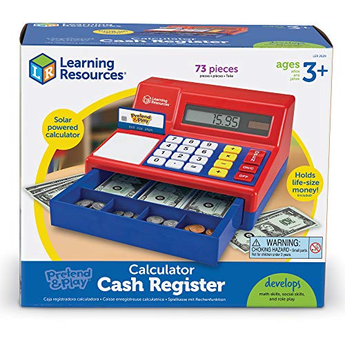 4 Learning+Resources+Calculator+Register+Counting
