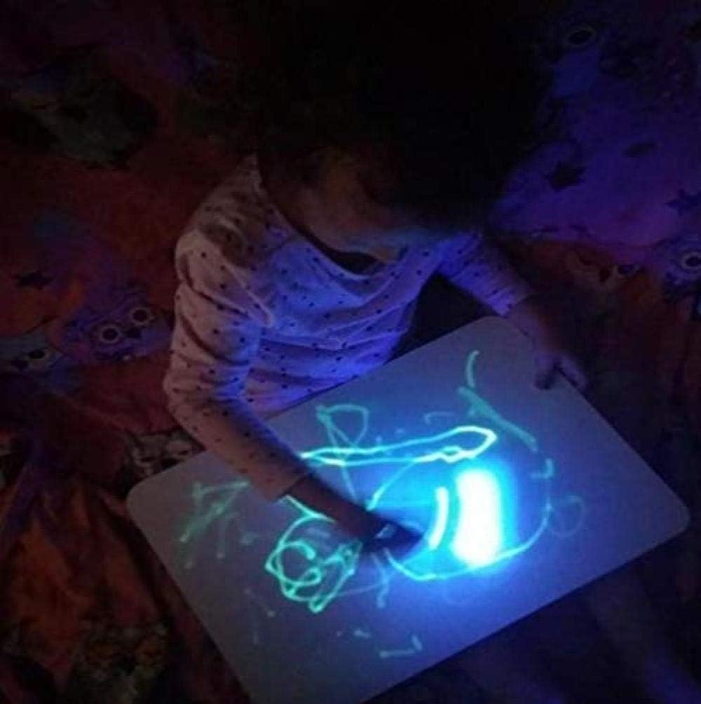 web development tutorial