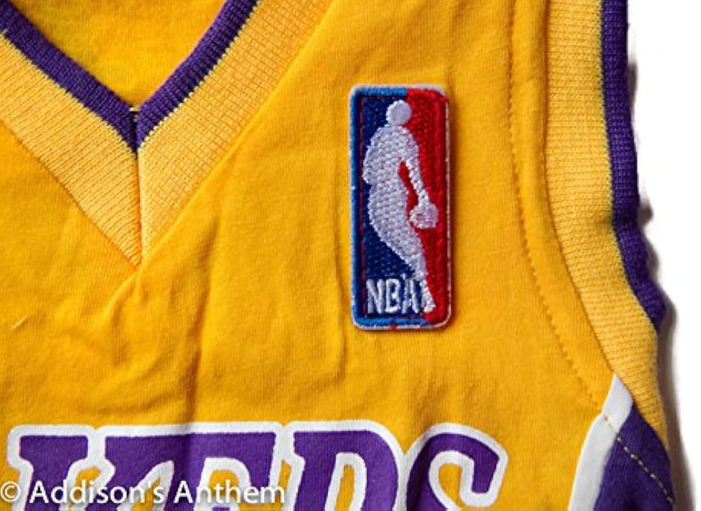 lakers baby clothes amazon