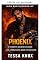 Livro Phoenix (MC Irmandade de Ferro Livro 14)