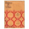 Dance a While - Fourth Edition