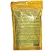 Lafeber's Gourmet Garden Veggie Nutri-Berries for Parrots 10 oz Bag