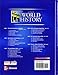 Glencoe World History, Student Edition (WORLD HISTORY (HS))
