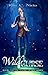 The Wild Curse (Faerie Sworn Book 2)